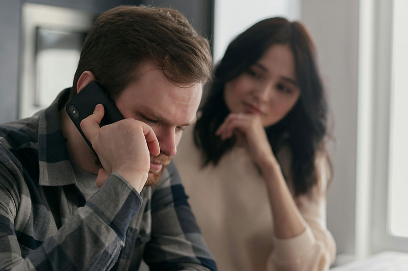 Navigating the Youth Court Justice System - A Guide for Parents