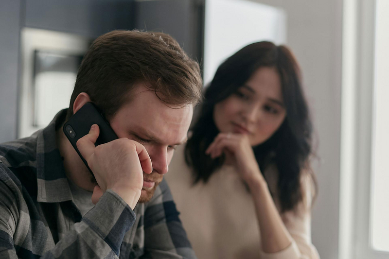 Navigating the Youth Court Justice System - A Guide for Parents