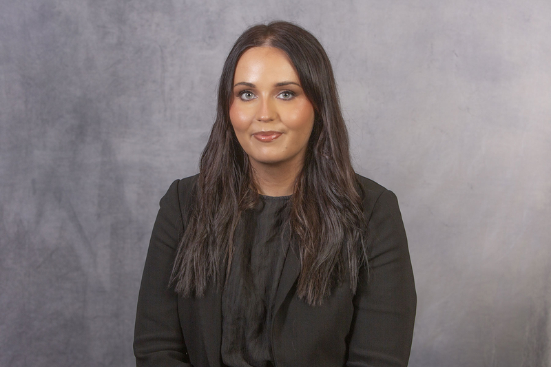 Crown Court Advocates