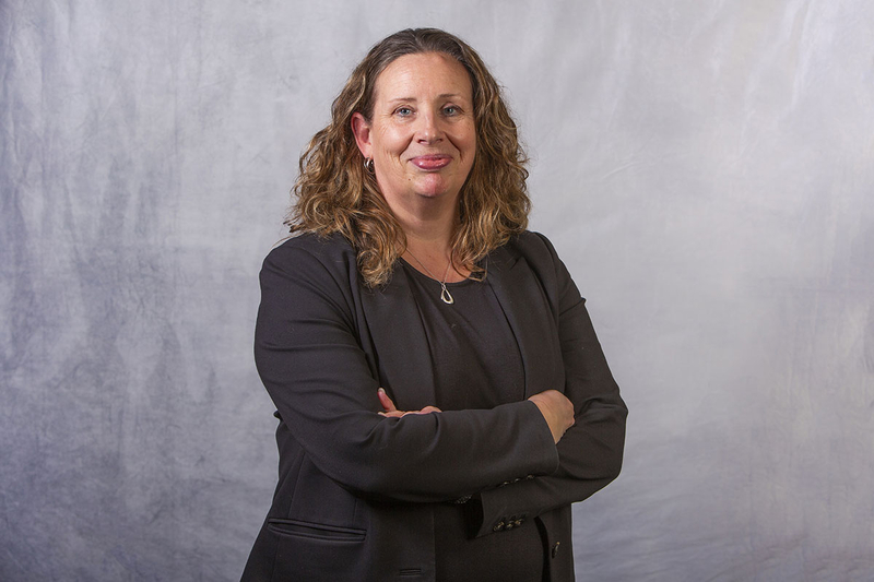 Business Defence Team