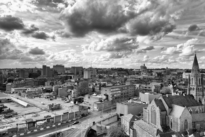 Criminal Law, Fraud and Prison Law Specialists