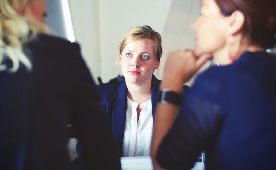 What to Expect During a Police Interview