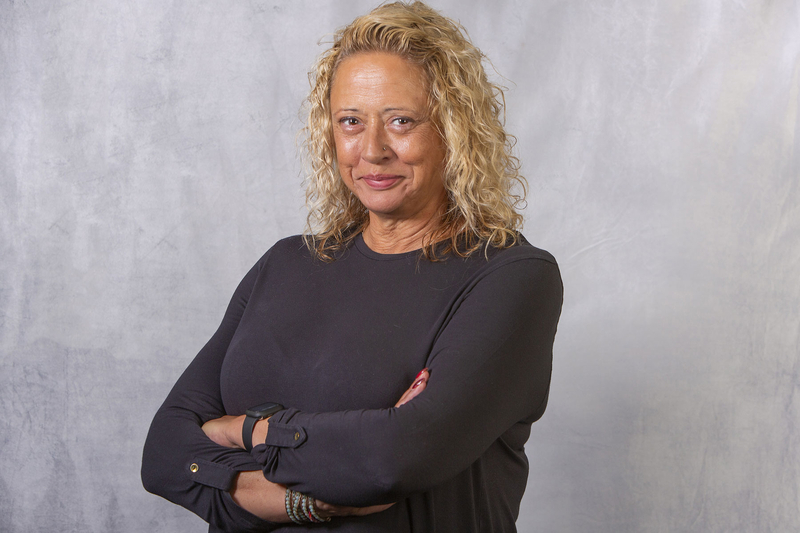 Admin and Support Team